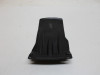 Hinterradabdeckung Yamaha Tenere 700