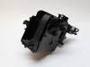 Batterie befestigung BMW R 1200 RS LC