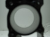 Cylinders Honda TRANSALP