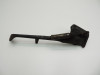 Side stand bar Honda VFR 800 I
