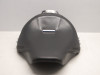 Zadel Harley Davidson Softtail