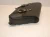 Kofferset Harley Davidson Custom universal other