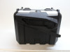 Saddlebag left KTM 1190 Adventure