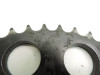 Chain and sprocket kit Honda CBX 550 F2