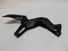 Frame - onderdelen Kawasaki Z 900