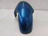 Voorspatbord Suzuki GSX R 1100