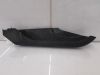Chaincase Kawasaki ZZR 250