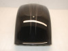 Achterspatbord Harley Davidson Softtail