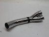 Auspuff-Krummer Honda VFR 750 R - RC30