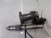 Engine parts Honda CBR 1000 F