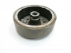 Flywheel rotor Suzuki GS 550
