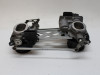 Gasklephuis Ducati Multistrada 1200