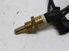 Sensor - overige elektronica BMW R 1100 RT