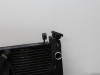 Radiator Yamaha YZF R1