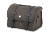 Topkoffer Moto Accessoires Bagage