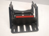 Topkofferdrager Harley Davidson Touring