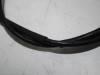 Clutch cable BMW R 1100  1150 RS