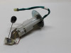 Fuel pump Kawasaki Z 900