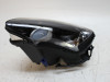 Koplamp Yamaha YZF R1