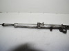 Front Fork left complete BMW R 1100 RT