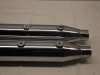 Muffler Harley Davidson Softtail