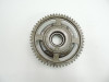 Start up clutch Honda CBR 1100 XX