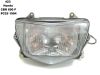 Headlight Honda CBR 600 F