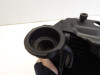 Radiateur Honda VF 1100 C Magna