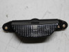 Headlight Kawasaki ZX 9 R