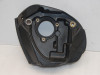 Air cleaner case Harley Davidson Touring