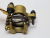 Bremssattel Bremszange hinten Honda VTR 1000 SP