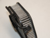 Luchtfilterhuis Harley Davidson Softtail