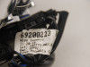Scheinwerfer Harley Davidson Touring