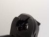 Handlebar switch assy left Kawasaki ZXR 750