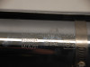 Muffler Harley Davidson Sportster
