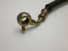Oil Hose Honda VFR 800 I
