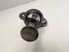 Camshaft Yamaha FZR 1000