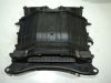 Air intake center Honda CBR Fireblade