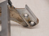 Bagagedrager Harley Davidson Custom universal other