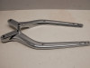 Achtersubframe Harley Davidson Softtail