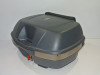 Top-case Honda Deauville 650 - 700