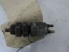 Relay Suzuki Overige Suzuki