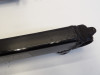 Hinterradschwinge Honda VF 700  750 Supermagna
