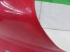 Frontverkleidung kanzel Honda VFR 750