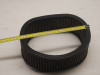Air cleaner Harley Davidson Sportster