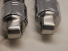 Achterschokbreker Harley Davidson VROD VRSC