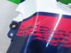 Cowl right Honda CBR 1000 F