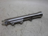 Standrohr links unten Suzuki GSX 400 F