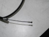 Clutch cable BMW R 1100  1150 RS