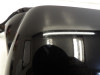 Meter Yamaha V max